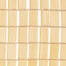 Ikehiko Bamboo Pillow Pad 45X45Cm | Japan | Natural Bed Pad-Kiichin - The #1 Place for Japanese Goods in Your Hand!