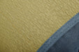 Ikehiko Corporation Igusa Cushion - Japanese Relaxing Sofa Pillow-Kiichin - The #1 Place for Japanese Goods in Your Hand!