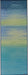 Ikehiko Corporation Tatami Yoga Mat - Japan Sky Sea Blue 66X185Cm #8243850-Kiichin - The #1 Place for Japanese Goods in Your Hand!