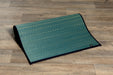 Ikehiko Corporation Tatami Yoga Mat - Japan Sky Sea Blue 66X185Cm #8243850-Kiichin - The #1 Place for Japanese Goods in Your Hand!