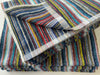 Imabary Eco Towel Set - Japan Made by Towel Creative Imabay Inc.-Kiichin - The #1 Place for Japanese Goods in Your Hand!