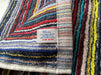 Imabary Eco Towel Set - Japan Made by Towel Creative Imabay Inc.-Kiichin - The #1 Place for Japanese Goods in Your Hand!