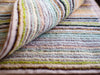 Imabary Eco Towel Set - Japan Made by Towel Creative Imabay Inc.-Kiichin - The #1 Place for Japanese Goods in Your Hand!