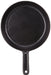Ishigaki Industry 21Cm 720C Iron Casting Frying Pan - Made in Japan-Kiichin - The #1 Place for Japanese Goods in Your Hand!