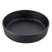 Iwachu Nambu Cast Iron Sukiyaki Pan - Authentic 18cm Round Japanese Cookware-Kiichin - The #1 Place for Japanese Goods in Your Hand!