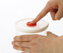 Iwaki 1.45L Heat-Resistant Glass Airtight Container - Microwave Safe-Kiichin - The #1 Place for Japanese Goods in Your Hand!