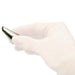 Kai Corporation Decoration Clasp Set (6) DL6322 Japan-Kiichin - The #1 Place for Japanese Goods in Your Hand!