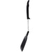 Kai Nylon Turner Black Rose DE5857 | Kai House Select | Made in Japan | Kai Corporation-Kiichin - The #1 Place for Japanese Goods in Your Hand!