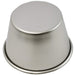 Kai Brand Stainless Steel Pudding & Jelly Mold DL6236 (Medium) Japan-Kiichin - The #1 Place for Japanese Goods in Your Hand!