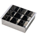 Kai Brand Sink Type House Select Japan Cold Sweets Jelly Bavarois-Kiichin - The #1 Place for Japanese Goods in Your Hand!