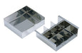 Kai Brand Sink Type House Select Japan Cold Sweets Jelly Bavarois-Kiichin - The #1 Place for Japanese Goods in Your Hand!