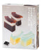 Kai Brand Sink Type House Select Japan Cold Sweets Jelly Bavarois-Kiichin - The #1 Place for Japanese Goods in Your Hand!