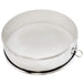 Kai 15.5cm Strainer DH7090 Japan House Select-Kiichin - The #1 Place for Japanese Goods in Your Hand!