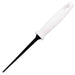 Kai Takoyaki Pick DH7062 - Made in Japan House Select by Kai Corporation-Kiichin - The #1 Place for Japanese Goods in Your Hand!
