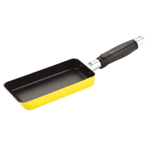 Kai Tamagoyaki Dy5501 House Select 1 Egg-Kiichin - The #1 Place for Japanese Goods in Your Hand!
