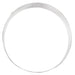 Kai DL6127 15cm Cercle Mold - Pancakes Tarts Cooking-Kiichin - The #1 Place for Japanese Goods in Your Hand!