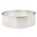 Kai DL6127 15cm Cercle Mold - Pancakes Tarts Cooking-Kiichin - The #1 Place for Japanese Goods in Your Hand!
