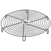 Kai DL6257 30cm Cake Cooler w/ Fluorine Treatment to Prevent Sticking-Kiichin - The #1 Place for Japanese Goods in Your Hand!