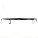 Kai DL6257 30cm Cake Cooler w/ Fluorine Treatment to Prevent Sticking-Kiichin - The #1 Place for Japanese Goods in Your Hand!