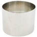 Kai Corporation Cercle Cake Mold 6Cm DL6124-Kiichin - The #1 Place for Japanese Goods in Your Hand!