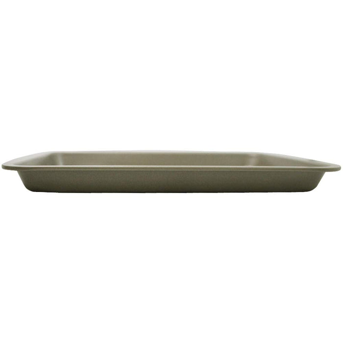 Kai Corp Roll Cake Mold DL6132 Japan Made Medium-Kiichin - The #1 Place for Japanese Goods in Your Hand!