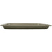 Kai Corp Roll Cake Mold DL6132 Japan Made Medium-Kiichin - The #1 Place for Japanese Goods in Your Hand!