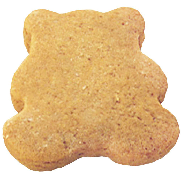Kai Corporation Cookie Cutter Bear (Large) DL6202 Japan Made-Kiichin - The #1 Place for Japanese Goods in Your Hand!