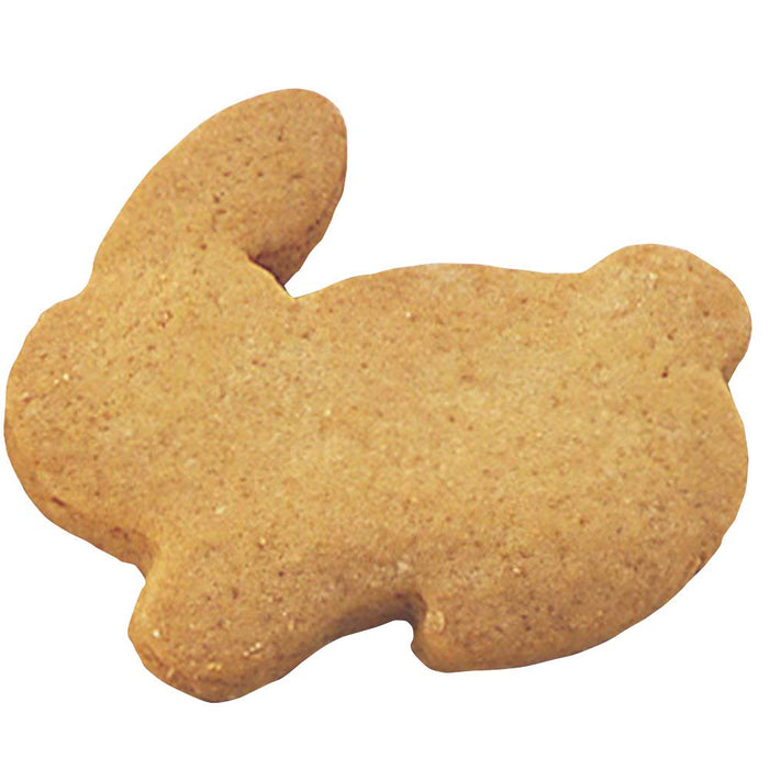 Kai Corporation Rabbit Cookie Cutter (Large) DL6199 - Made in Japan-Kiichin - The #1 Place for Japanese Goods in Your Hand!