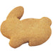 Kai Corporation Rabbit Cookie Cutter (Large) DL6199 - Made in Japan-Kiichin - The #1 Place for Japanese Goods in Your Hand!