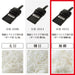 Kai Corporation Julienneer Seki Magoroku Wide Dh3315-Kiichin - The #1 Place for Japanese Goods in Your Hand!