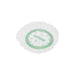 Kai Corporation Madeleine Paving Paper 10cm 50 Sheets DL6170-Kiichin - The #1 Place for Japanese Goods in Your Hand!