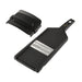 Kai Corporation Dh3306 Wide Julienne Slicer (With Guard) - Japanese Quality-Kiichin - The #1 Place for Japanese Goods in Your Hand!