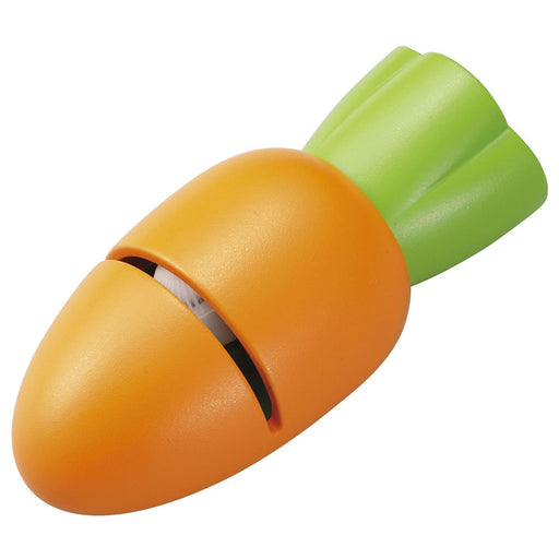 Kai Corporation Knife Sharpener - Easy Clean, Japan-made, AP0165-Kiichin - The #1 Place for Japanese Goods in Your Hand!