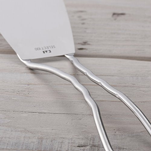 Kai Corp Select100 Dh3012-Kiichin - The #1 Place for Japanese Goods in Your Hand!