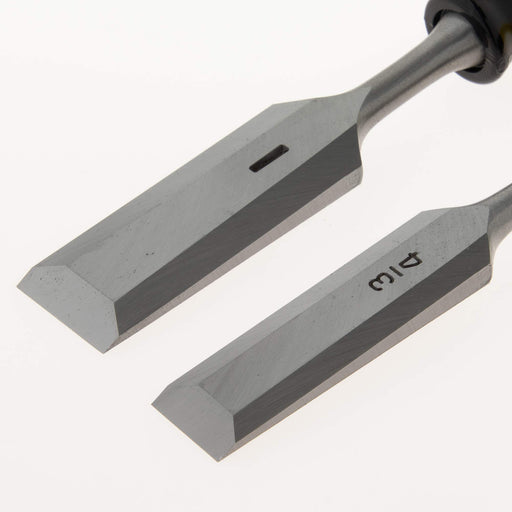 Kakuri Sangyo Japanese-Made 2-Piece Set Versatile and Reliable-Kiichin - The #1 Place for Japanese Goods in Your Hand!