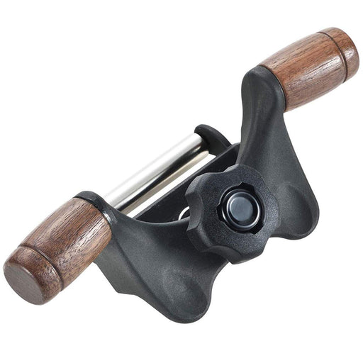 Kakuri Sangyo Kbs-50 Japanese Home Sharpener-Kiichin - The #1 Place for Japanese Goods in Your Hand!