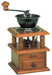 Kalita Japan Coffee Mill Ct-5 Hand Grinder-Kiichin - The #1 Place for Japanese Goods in Your Hand!