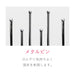 Koizumi Folding Sonic Vibration Brush - Magnetic Battery, Japan Kbe-2911/Vp Pink-Kiichin - The #1 Place for Japanese Goods in Your Hand!