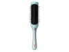 Koizumi Japan Kbe-2901/G Magnetic Battery Operated Brush with Sonic Vibration - Green-Kiichin - The #1 Place for Japanese Goods in Your Hand!