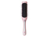 Koizumi Sonic Vibration Magnetic Battery Brush - Pink Kbe-2901/P-Kiichin - The #1 Place for Japanese Goods in Your Hand!