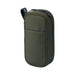 Lihit Lab Japan A7764-22 Olive Cordura Tool Pen Pouch-Kiichin - The #1 Place for Japanese Goods in Your Hand!