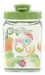 Takeya S Type 1.1L Midori Liquid Sealed Bottle - Made in Japan-Kiichin - The #1 Place for Japanese Goods in Your Hand!