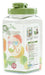 Takeya 1.7L Midori Liquid Sealed Bottle - Authentic Japanese S-Type - Premium Quality-Kiichin - The #1 Place for Japanese Goods in Your Hand!