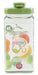 Takeya 1.7L Midori Liquid Sealed Bottle - Authentic Japanese S-Type - Premium Quality-Kiichin - The #1 Place for Japanese Goods in Your Hand!