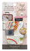 Marna Compact Bag Foldable Eco Bag from Japan-Kiichin - The #1 Place for Japanese Goods in Your Hand!