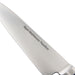 Masamoto Hyper Moly 15cm Petty Knife - Premium Steel for Precision Cutting-Kiichin - The #1 Place for Japanese Goods in Your Hand!