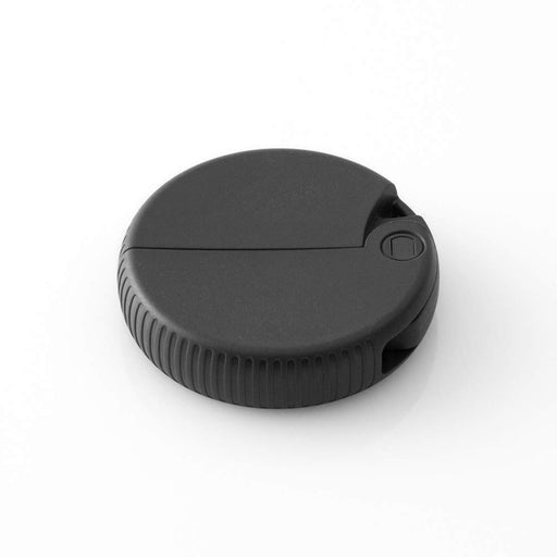 Midori Japan Cardboard Cutter A35409006 - Black Efficient and Versatile Tool-Kiichin - The #1 Place for Japanese Goods in Your Hand!