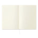 Midori Japan A5 Grid Ruled Notebook - 15003006-Kiichin - The #1 Place for Japanese Goods in Your Hand!