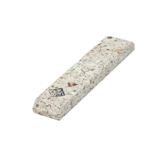 Omoeraku Oya Stone Cutlery Rests - Elegant Miranda Style for Your Kitchen-Kiichin - The #1 Place for Japanese Goods in Your Hand!