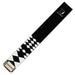 Misono Eu Swedish Carbon Steel Sujihiki Knife 240mm - Premium Culinary Tool-Kiichin - The #1 Place for Japanese Goods in Your Hand!